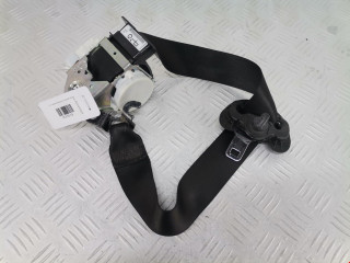 ремень безопасности BMW X1 E84 2010, 2.0 л., МКПП, внедорожник 5 дв., 72112991282