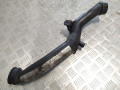патрубок турбины Land Rover Range Rover Sport 1 поколение 2007, 3.6 л., TD, дизель, АКПП, полный привод, N04036A180, N04036A180OR - фото №2