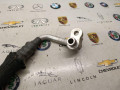 трубка кондиционера Porsche 2022, 2.0 л., бензин, АКПП, 95B816720H - фото №3