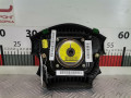 подушка безопасности водителя Nissan Almera Tino V10 2001, 2.2 л., МКПП, минивэн, 98510BU005 - фото №3