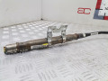 подушка безопасности боковая (шторка) Land Rover Range Rover Sport 1 поколение 2006, 2.7 л., АКПП, внедорожник 5 дв., EHM500710 - фото №6