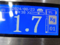 крыло переднее правое Toyota Aygo 1 поколение 2006, 1.0 л., МКПП, хетчбэк 5 дв., 538110H010 - фото №7