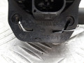 насос антифриза дополнительный Volkswagen Crafter 1 поколение 2009, 2.5 л., МКПП, микроавтобус, 2E0965559 - фото №4