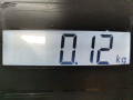 лямбда-зонд BMW X1 E84 [рестайлинг] 2013, 2.0 л., АКПП, внедорожник 5 дв., 11787589122 - фото №6