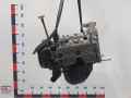двигатель Subaru Impreza 1 поколение (GM/GC/GF) 1995, 1.6 л., EJ16E, бензин, МКПП, универсал, 10100AV140 - фото №2