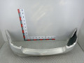 бампер задний Skoda Rapid 1 поколение NH 2017, 2.0 л., МКПП, лифтбэк, 60U807421B - фото №2