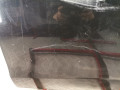 дверь задняя левая Mitsubishi Lancer 10 поколение 2008, 1.8 л., АКПП, хетчбэк 5 дв., 5730A581 - фото №8