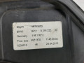 корпус воздушного фильтра BMW 5 серия F07/F10/F11 [рестайлинг] 2013, 2.0 л., АКПП, седан, 13717812462 - фото №2