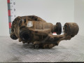 редуктор переднего моста Land Rover Discovery 3 поколение 2006, 2.7 л., АКПП, внедорожник 5 дв., LR056944 - фото №3