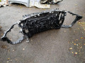передняя панель крепления облицовки (телевизор) Porsche 2023, 2.0 л., бензин, АКПП, 95B121003E, 95B959455G, 95B805295, 95B805594, 95B121710J, 8K0121251AK - фото №6