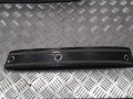 накладка на порог Audi A4 B6 2004, 1.9 л., МКПП, универсал, 8E085337301C - фото №5
