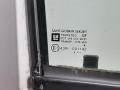 дверь передняя правая Opel Combo 3 поколение (C) [рестайлинг] 2004, 1.7 л., МКПП, фургон, 13114686 - фото №2