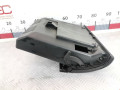 бардачок Opel Corsa B 1997, 1.2 л., МКПП, хетчбэк 3 дв., 90481723 - фото №4