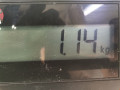 стеклоподъемник электрический задний правый Peugeot 4007 1 поколение 2011, 2.2 л., МКПП, внедорожник 5 дв., 9223C3 - фото №6