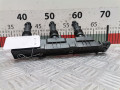катушка зажигания Opel Corsa C 2003, 1.0 л., МКПП, хетчбэк 5 дв., 90543059 - фото №3