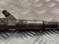 форсунка Rover 75 1 поколение 2002, 2.0 л., дизель, 0445110030, 2354045 - фото №5