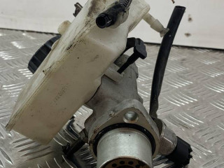 цилиндр тормозной главный Peugeot 206 1 поколение 2002, 1.6 л., бензин, МКПП, кабриолет