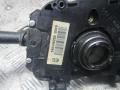 переключатель подрулевой (стрекоза) Nissan Primera P11 [рестайлинг] 2002, 1.8 л., МКПП, универсал, 54034605B - фото №4