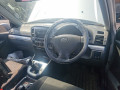 раздаточная коробка Suzuki Grand Vitara 1 поколение 2005, 1.6 л., МКПП, внедорожник 3 дв., 2952160A10 - фото №5