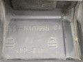 Крепление бампера заднего Ford Focus 1 поколение [рестайлинг] 2003, 1.4 л., МКПП, универсал, 1203112 - фото №4