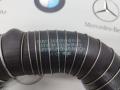 патрубок интеркулера BMW X3 E83 2006, 3.0 л., M57 D30 (306D3), дизель, 3435259 - фото №2