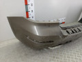 бампер задний Mercedes-Benz GLK-Класс X204 2012, 3.0 л., АКПП, внедорожник 5 дв., A2048855638 - фото №2