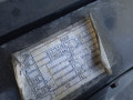 дверь передняя правая Ford Explorer 2 поколение UN105/UN150 1999, 4.0 л., АКПП, внедорожник 5 дв., F67Z7820124AA - фото №9