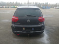 электроусилитель руля Citroen C4 Picasso 1 поколение 2008, 1.6 л., МКПП, минивэн, 9684252580 - фото №9