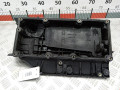 клапанная крышка Renault Clio 2 поколение [2-й рестайлинг] 2007, 1.2 л., МКПП, хетчбэк 3 дв. - фото №2