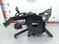 узел педальный (блок педалей) Volkswagen Sharan 1 поколение [рестайлинг] 2002, 1.9 л., МКПП, минивэн, 1221998 - фото №5
