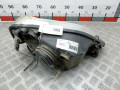 фара левая Renault Logan 1 поколение 2009, 1.5 л., МКПП, фургон, 8200211005 - фото №6