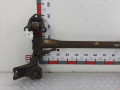 балка подвески задняя Opel Meriva 2 поколение (B) 2010, 1.4 л., МКПП, минивэн, 13268610 - фото №2