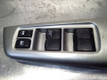 блок управления стеклоподъемниками Subaru Impreza 3 поколение (GE/GV/GH/GR) 2008, 2.0 л., МКПП, хетчбэк 5 дв., 83071FG020 - фото №4
