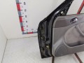 дверь передняя правая Saab 9-3 1 поколение 2001, 2.2 л., МКПП, хетчбэк 5 дв., 5116462 - фото №8
