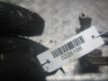 насос масляный Volkswagen Passat B5 1998, 1.9 л., 06A115105B - фото №2