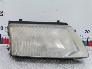 фара правая Volkswagen Passat B5 1998, 1.8 л., МКПП, универсал, 3B0941018R