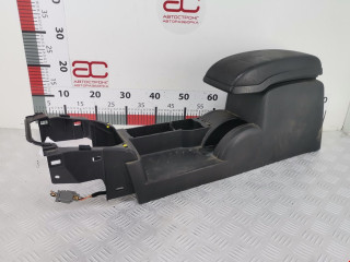 подлокотник Ford Mondeo 3 поколение 2002, 2.5 л., АКПП, универсал, 1138285