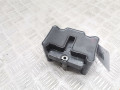 катушка зажигания Audi A4 B6 2002, 1.6 л., МКПП, седан, 032905106F - фото №5