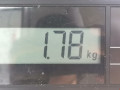 стеклоподъемник электрический передний правый Jeep Commander 1 поколение 2007, 3.0 л., АКПП, хетчбэк 5 дв., 55396480AE - фото №5