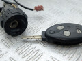 замок зажигания Citroen C5 1 поколение [рестайлинг] 2005, 2.0 л., МКПП, универсал, 9648445180 - фото №3