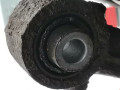 ступица задняя правая Audi A3 8P/8PA [2-й рестайлинг] 2010, 2.0 л., АКПП, хетчбэк 3 дв., 1K0505436 - фото №5