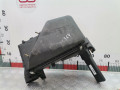 корпус воздушного фильтра Mitsubishi Space Star 1 поколение 2000, 1.8 л., МКПП, минивэн, MR299435 - фото №5