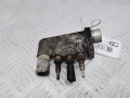 подогреватель охлаждающей жидкости Volvo 850 1 поколение [рестайлинг] 1997, 2.5 л., МКПП, универсал, 9179321 - фото №2