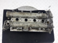 головка блока цилиндров Volkswagen Touran 1 поколение 2004, 1.6 л., МКПП, минивэн, 03C103264FX - фото №5