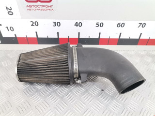 корпус воздушного фильтра BMW 5 серия F07/F10/F11 2012, 3.0 л., АКПП, седан, 13717604404