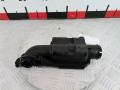 патрубок интеркулера Mazda 2 1 поколение DY 2003, 1.4 л., МКПП, хетчбэк 5 дв., Y4011319XA - фото №6