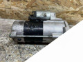 стартер Mitsubishi Space Wagon 3 поколение (Typ N50) 2000, 1.8 л., дизель, M2T84071ZT - фото №2