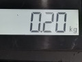 дисплей Renault Twingo 1 поколение [2-й рестайлинг] 2003, 1.2 л., МКПП, хетчбэк 3 дв. - фото №5