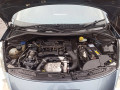 ТНВД Peugeot 207 1 поколение 2006, 1.6 л., МКПП, хетчбэк 5 дв., 1920HT - фото №9