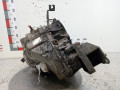 КПП автоматическая (АКПП) Opel Signum C 2005, 3.0 л., АКПП, хетчбэк 5 дв., 55350272 - фото №7